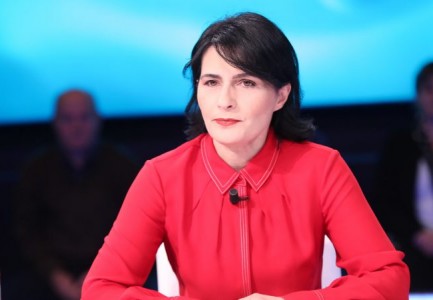 “Dosja 339”/Arta Marku: Prokurori i ndikuar, e zvarrit qëllimisht