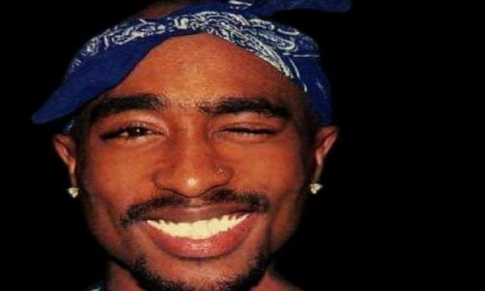 Disa thënie që do të i’u lënë pa fjalë nga Tupac Shakur