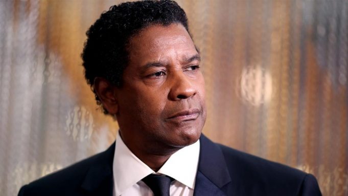 Denzel Washington: Ndjenja që unë marr kur ndihmoj të tjerët, nuk krahasohet me makinat, shtëpinë e madhe apo me …