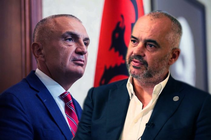 Rama i përgjigjet Metës mbi propozimin për shtyrje zgjedhjesh: Socialistët nuk negociojnë datë tjetër