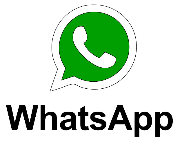 Whatsapp po ndryshon, ka një lajm të keq dhe një më të keq!