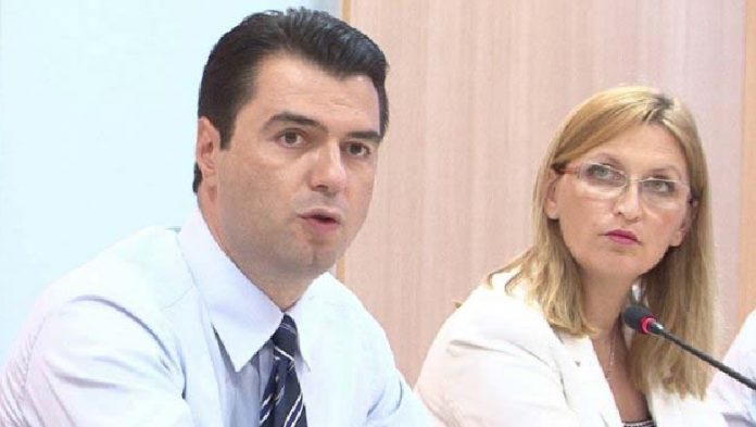 Dosja 399/ Analisti zbardh detaje nga përgjimet e reja: Dy ministra dhe gjysma e PD-së flasin me kriminelë