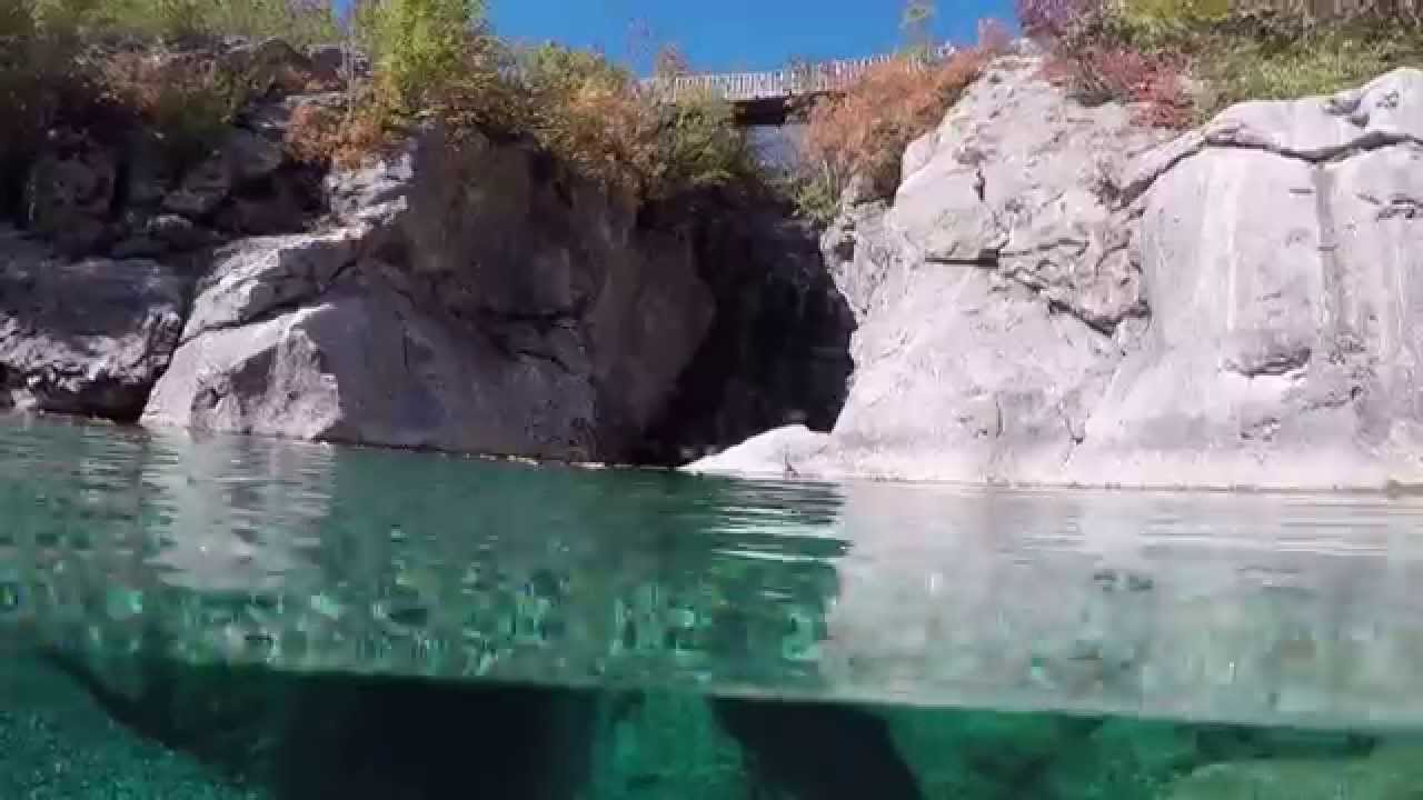 T.ragjike! U bllokuan në Kanionet e Holtës, humb jetën 25 vjeçarja, shpëtohen 4 fëmijë, dy të tjerë të humbur!