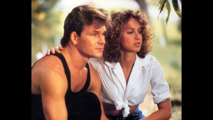 I paharruari Patrick Swayze, aktori që bëri të lumtura shumë gra në skenë (Foto)