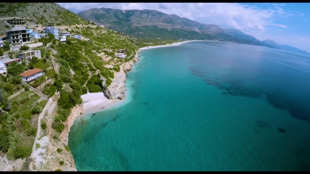 “Trimi” nga Borshi rreh turistët spanjoll sepse u shërbeu si “lopçar”! Dalin pamjet nga furgoni me njolla gjaku