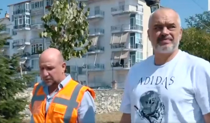 Mbyllen pushimet për qeverinë, Edi Rama bën lëvizjen e radhës (Foto)