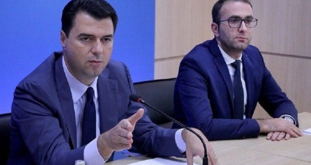 Bardhi: Kam fakte që kreu i një bande në Elbasan mblodhi vota për Berishën, ka ndodhur dhe në qarqe të tjera