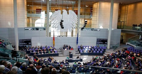 Deutsche Welle citon socialdemokratin gjerman: Pro hapjes së negociatave me Shqipërinë