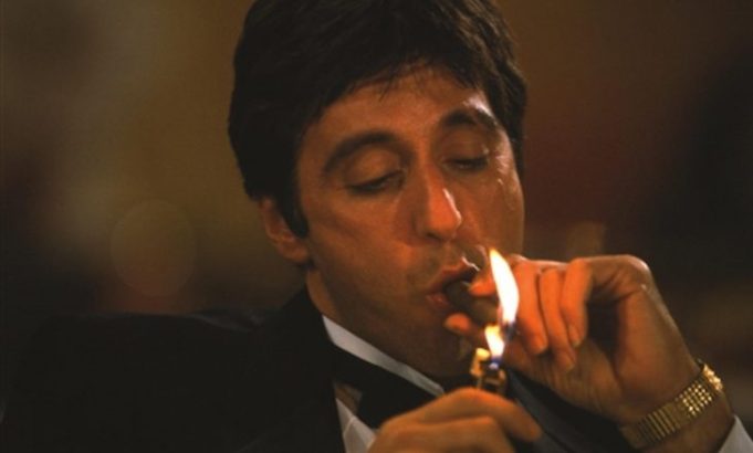 Al Pacino i famshëm ka qenë i pastrehë në moshën 20 vjeçare