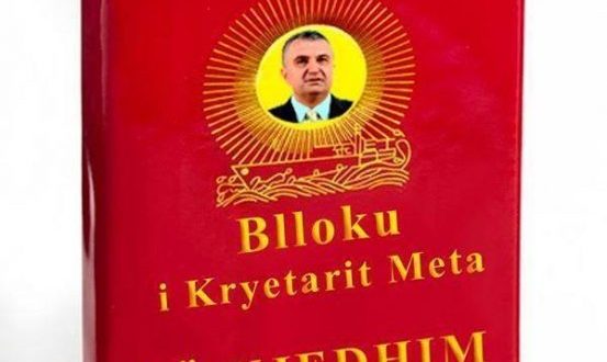 A ka moral Ilir Meta kur sulmon si Lulzi Basha?! Shqipëria nuk i ka plotësuar detyrat e shtëpisë për negociatat! Kanë futur hundët tek drejtësia