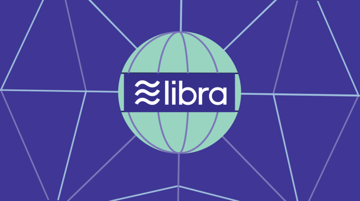 Libra, shqetësime në SHBA rreth monedhës së re dixhitale të Facebook-ut