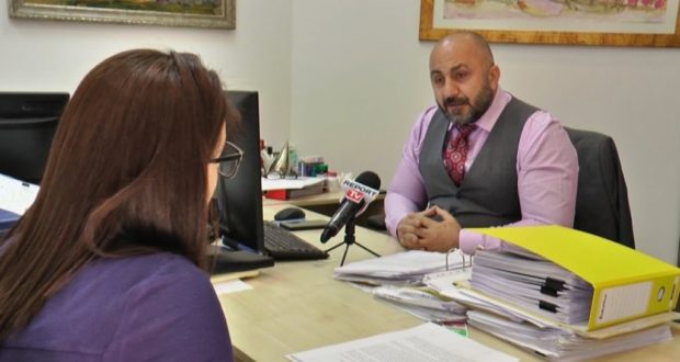 Juristi Romeo Kara: Akuza ndaj prokurorit Altin Dumani është e porositur! Asnjë lidhje me vrasësin Nuredin Dumani përveçse… janë nga Dibra