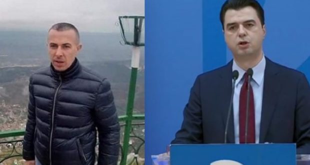 Bollino: Pse opozita e bën hero një prokuror që drekon me një kriminel?!