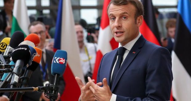 Pas Shqipërisë, Macron zemëron bullgarët, “shpërthejnë” reagimet: Askush s’i jep të drejtë të fyejë popullin!