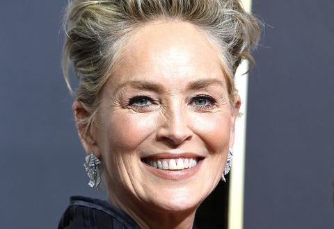 Sharon Stone për takime dashurie “on-line, por e zë belaja