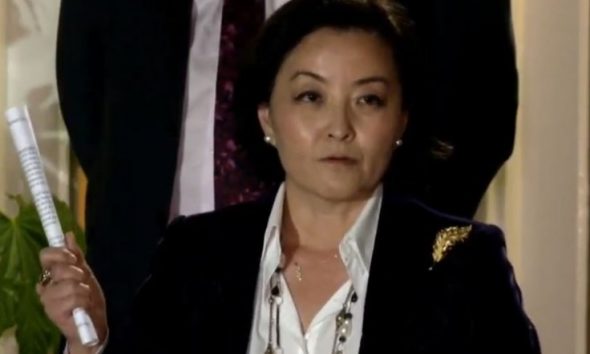 “Kemi një marrëveshje…”! Yuri Kim përgëzon Ramën, “kërcënon” Bashën: Topi është në dorën tënde