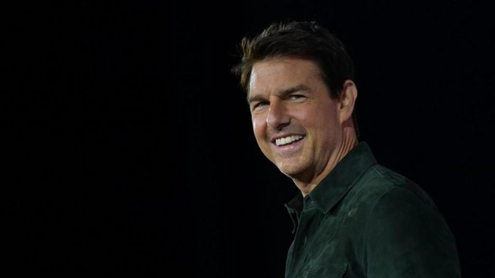 Norvegjia vendos kufizime me Spanjën, por i heq për amerikanin Tom Cruise