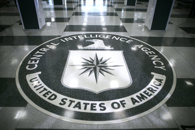 Ja si dështoi operacioni i CIA në Shqipëri, lënia në baltë e agjentit nga i vëllai dhe hipotezat e amerikanëve