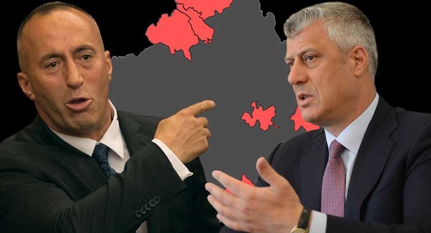 Dilemat e “miqve ndërkombëtarë”: Si ta ndihmojmë Kosovën, jo politikanët?