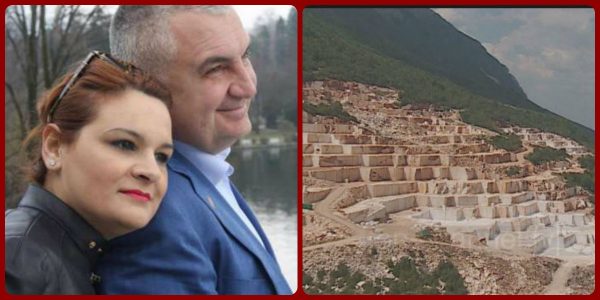 Erion Braçe i jep mesazhin e fortë Ilir Metës: Çunat problematikë të Skraparit kanë bërë dramë te…