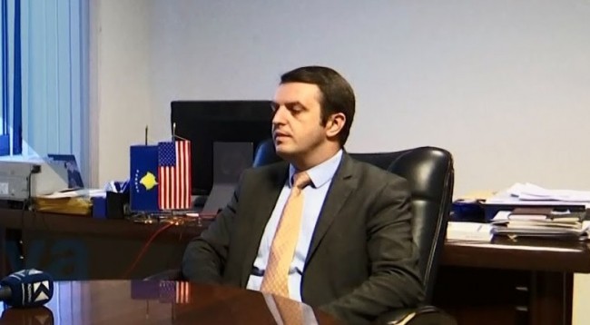 Ministri i Drejtësisë së Kosovës zbulon premtimin: SHBA u zotua që së shpejti do të na heqë vizat