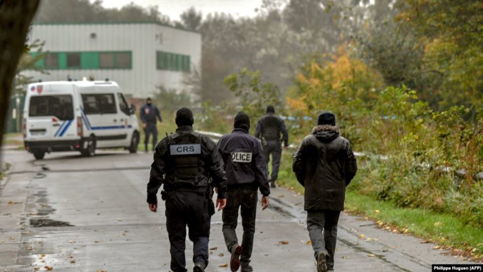 Franca dëbon familjen boshnjake që rrahu dhe i qethi flokët vajzës sepse… dashuronte një serb