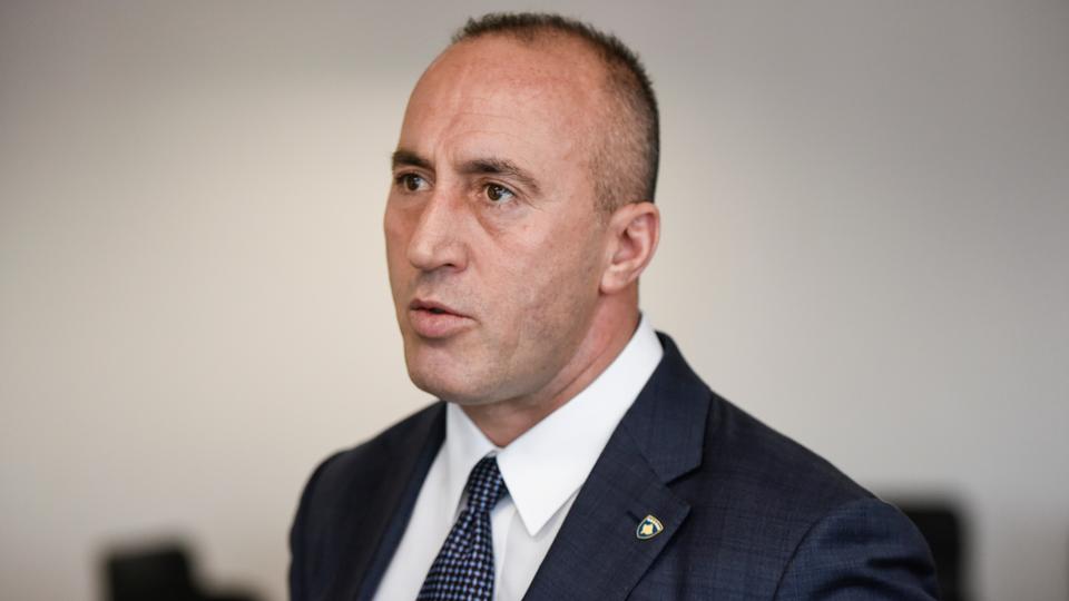 Haradinaj ultimatum LDK-së: Më bëni president ose vendi shkon në zgjedhje të parakohshme