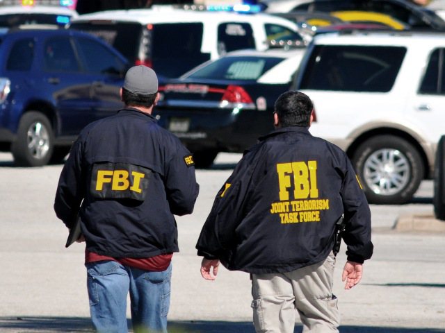 FBI në Shqipëri për hetime: Me ligj SPAK heton korrupsionin e ndërkombëtarëve!