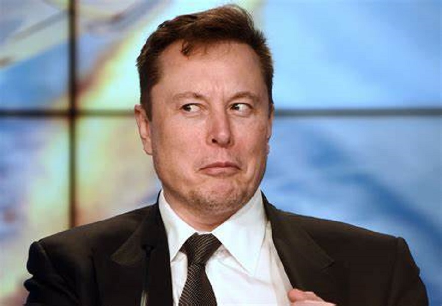 “Shkofsh në djall”! Rrjeti kryqëzon Elon Musk, pas komenteve për luftën dhe paralelizmin me Kosovën