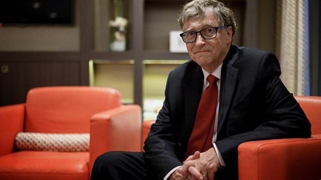 Bill Gates si “Baba Vanga”: Njerëzimi në të ardhmen kërcënohet nga gjëra më të rrezikshme se pandemia