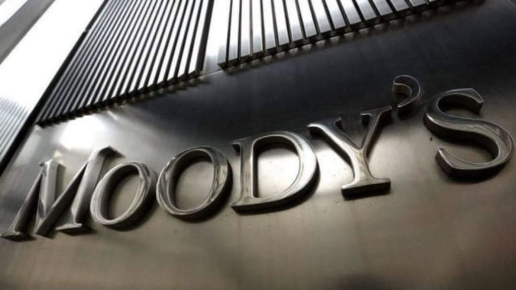 Moody’s: Shqipëria pozicion të qëndrueshëm në tregjet ndërkombëtare