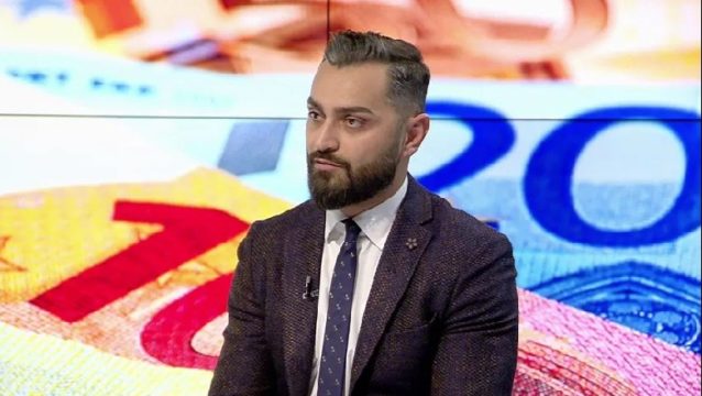 Ish-këshilltari i Bashës: Nëse zbatohet programi i PD, do të jetë fatkeqësia e tretë pas tërmetit e pandemisë