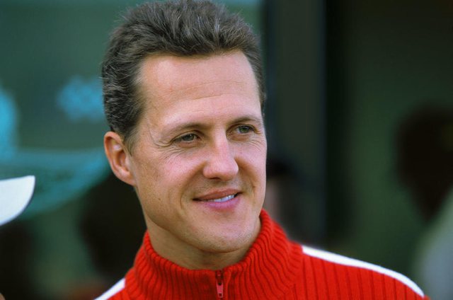 Çfarë po ndodh me Michael Schumacher?! Pritet të dalin pamjet e rralla