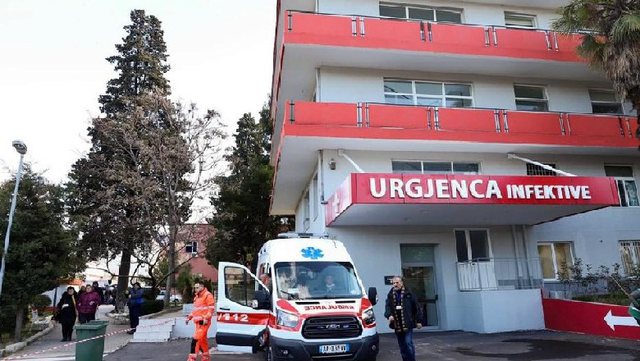 Pandemia e COVID-19, numri 2 i PS del me mesazhin e fortë që në mëngjes: Na duhet të vijojmë të…