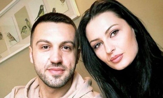 Bëri për spital ish-gruan, zbardhen detajet si nis sherri në familje mes Albert Krasniqit dhe babait që çoi në vrasjen e biznesmenit