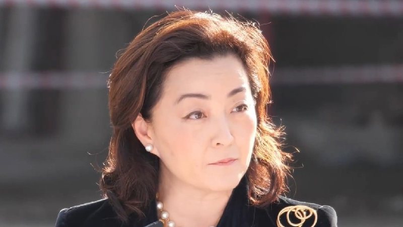 “Piramida, investim cinik i diktaturës”, ambasadorja Yuri Kim shfaqet në krahë të kryeministrit Rama dhe jep mesazhin e fortë: Historinë e bën populli!