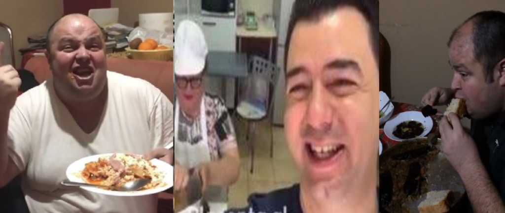 Video… me këpucë llustrafine në kuzhinë! Rama tallet keq me Bashën: Është për tu admiruar!