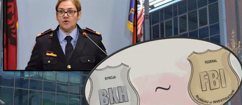 Vendimi për negociatat shton presionin për ngritjen e BKH: BE-SHBA sytë nga “FBI shqiptare” për të shkuar te korrupsioni politik!