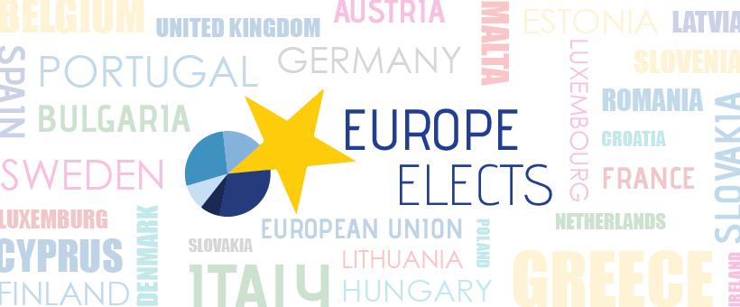 Kompania e  sondazheve europiane “Europe Elects”: Ja kush i fiton zgjedhjet parlamentare  në Shqipëri!