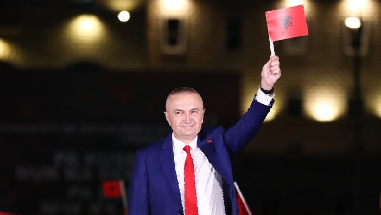 Votohet raporti për shkarkimin e Metës, reagon Presidenca: Ilir Meta do përfundojë të plotë mandatin! Komisioni taktikë nul për të larguar vëmendjen nga krimet zgjedhore