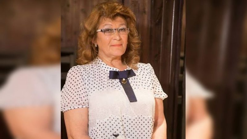 Artistja e njohur Justina Aliaj bën rrëfimin ndryshe, tregon ‘pengjet’ e saj: Nuk kam realizuar as 5% të ëndrrës sime, kjo është një e vërtetë e hidhur!