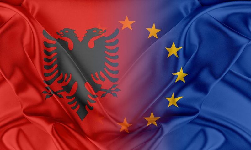 Del sondazhi i Institutit të Universitetit Europian, zbardhet rezultati i shumëpritur për Shqipërinë