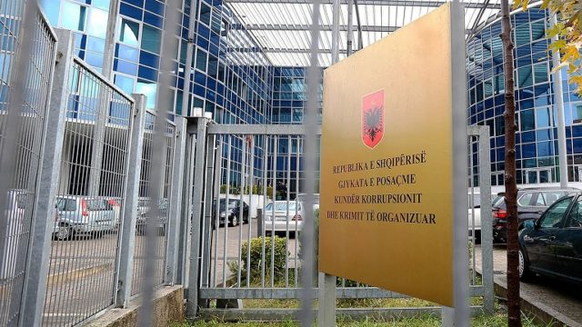 Hetimi i Mediut për Gërdecin, ftesa e Ramës për Bashën dhe pse PD po sulmon SPAK?!