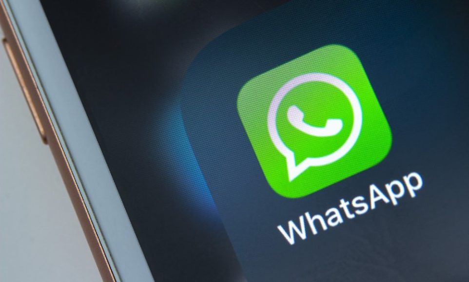 Pas disa ditësh, mund të mos e përdorni dot më WhatsApp-in