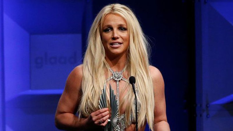 “Nuk mund të martohem dhe të kem fëmijë”! Britney Spears shokon me  rrëfimin: Ka një kërkesë urgjente