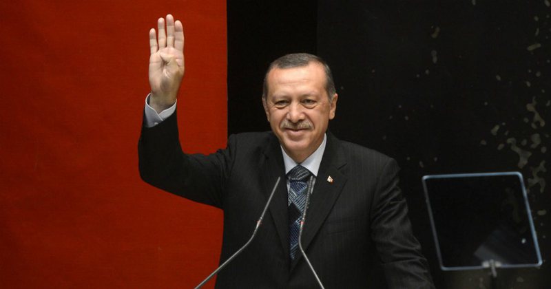 Erdogan jep lajmin e madh: Turqia zbulon “thesarin e madh” në Detin e Zi! Presidenti tregon çfarë pritet të ndodhë në ditët në vijim