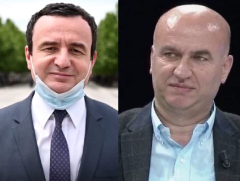 Portalet e Kosovës që çdo fillim sezoni zbulojnë “anti-kosovarizmin” në Durrës