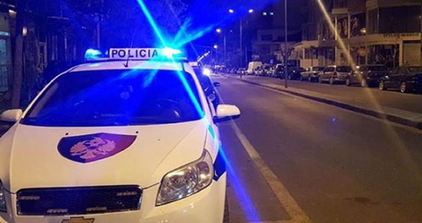 Për çfarë vritesh sot në Shqipëri? Për drogë, nga nervat, alkooli dhe xhelozia