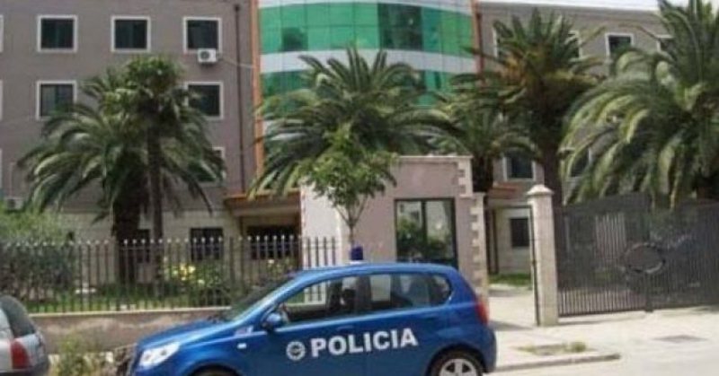 Aksion “blic” në Durrës: Policia bën kontrolle të imtësishme, disa të arrestuar