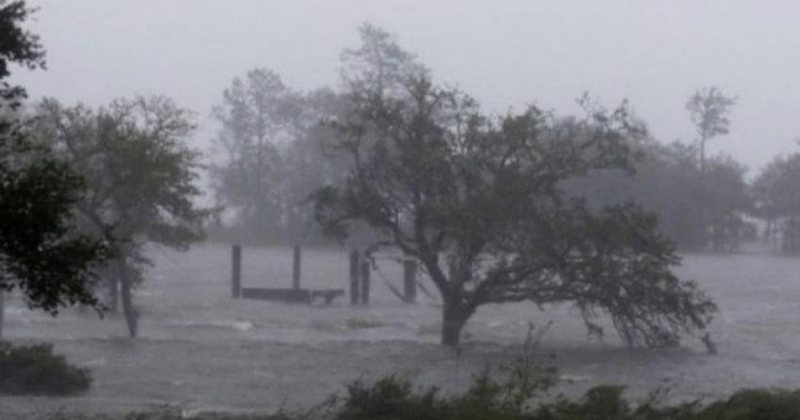 “12 muaj dimër, borë, akull, temperatura deri në -50 gradë…”?! Shkencëtarët paralajmërojnë: Ja çfarë e pret Tokën! Zbardhet edhe parashikimi i NASA